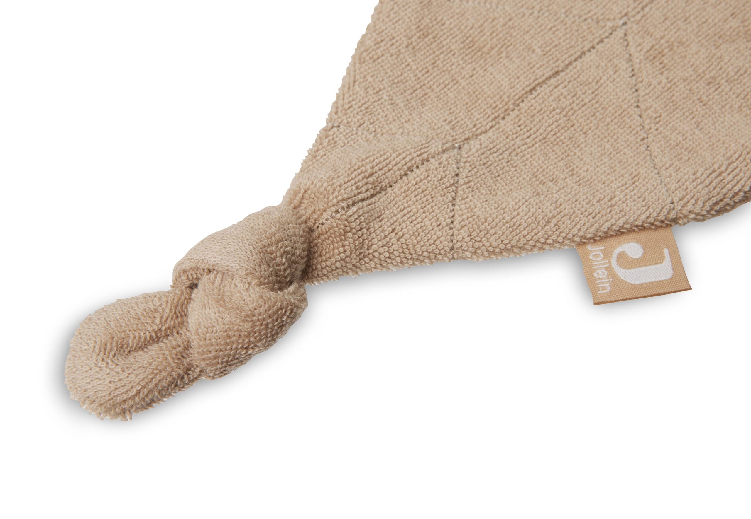 Speendoekje leaf biscuit