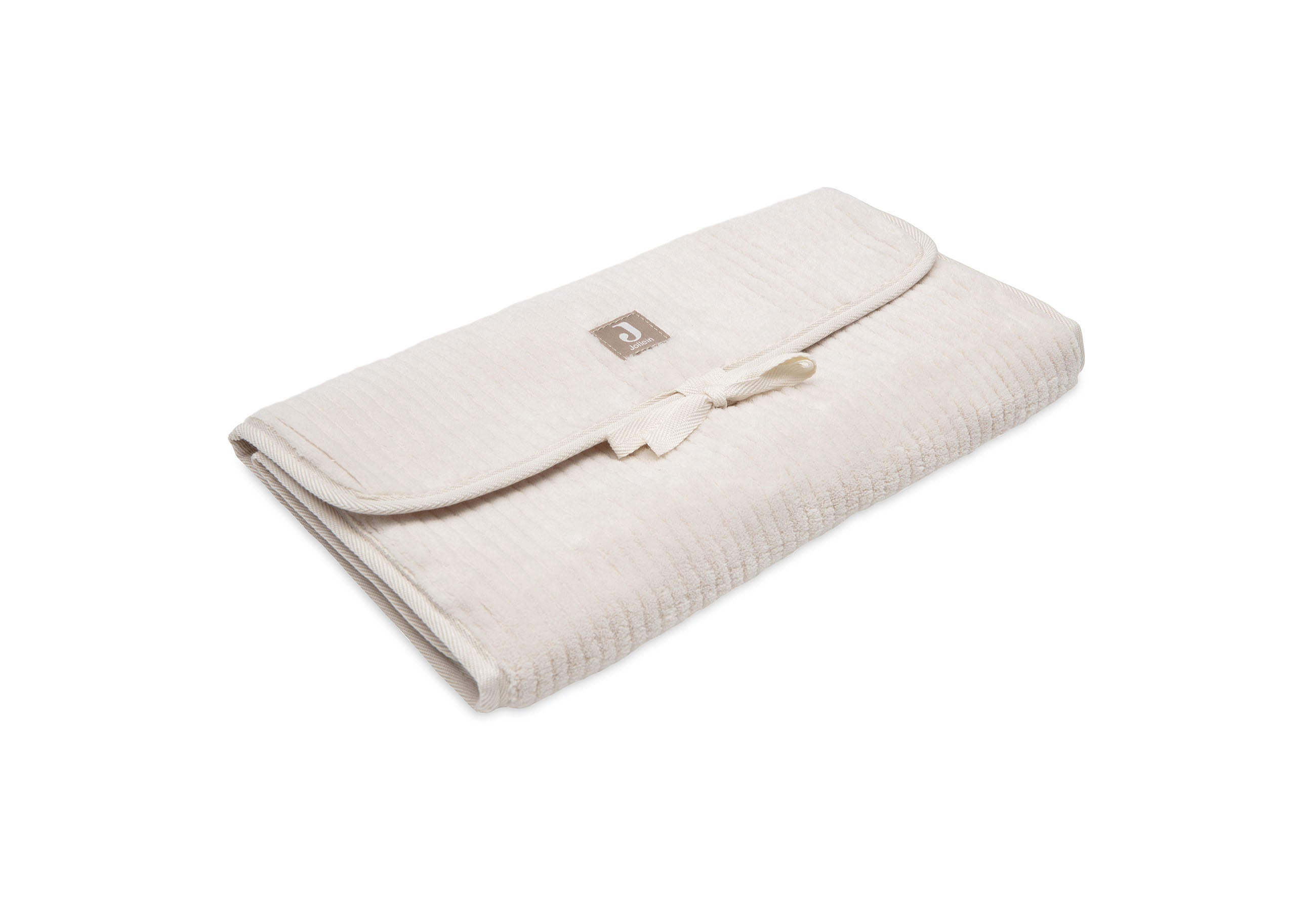 Verschoningsmat cloudy rib oatmeal