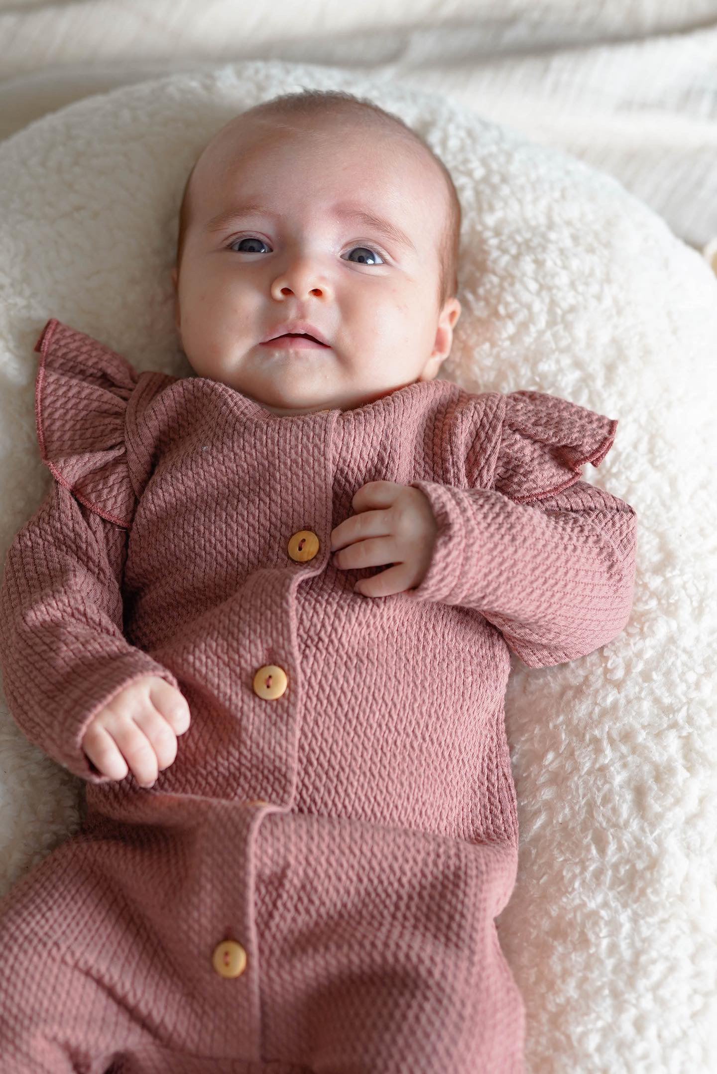 Boxpakje mini cable kleiroze