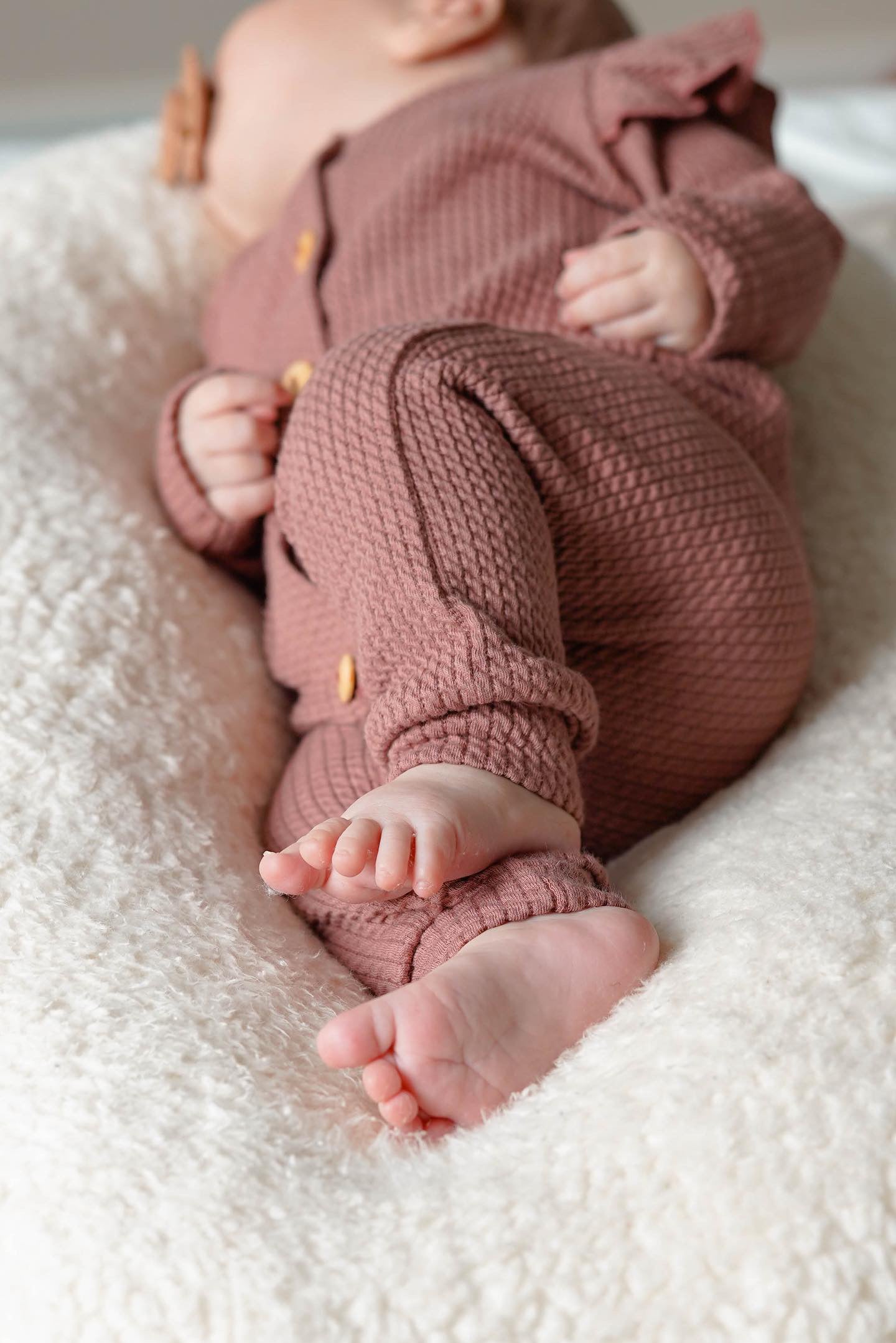 Boxpakje mini cable kleiroze