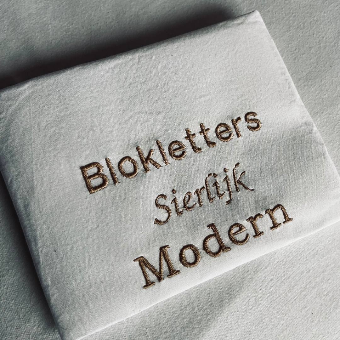 Jollein badponcho nougat