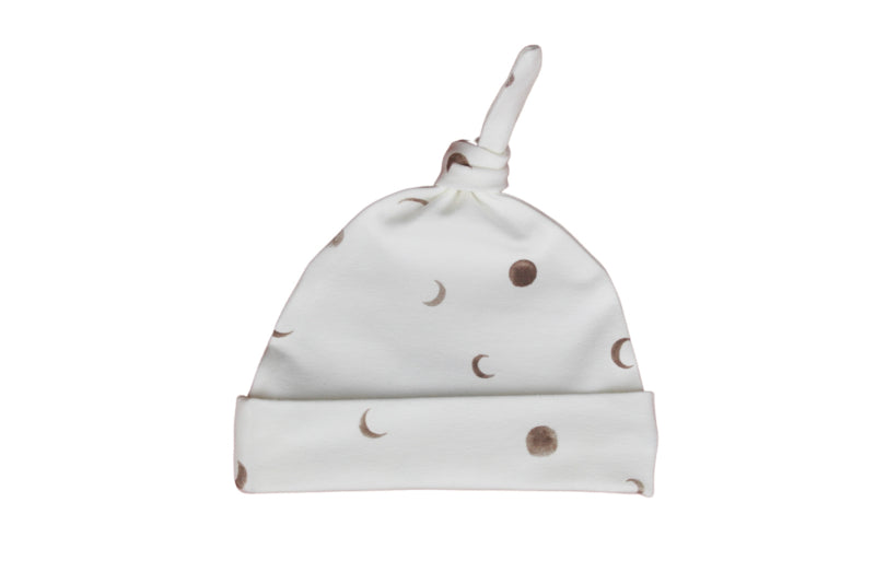 Mutsje maantjes