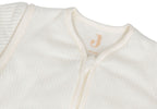 Slaapzak Rib - Ivory