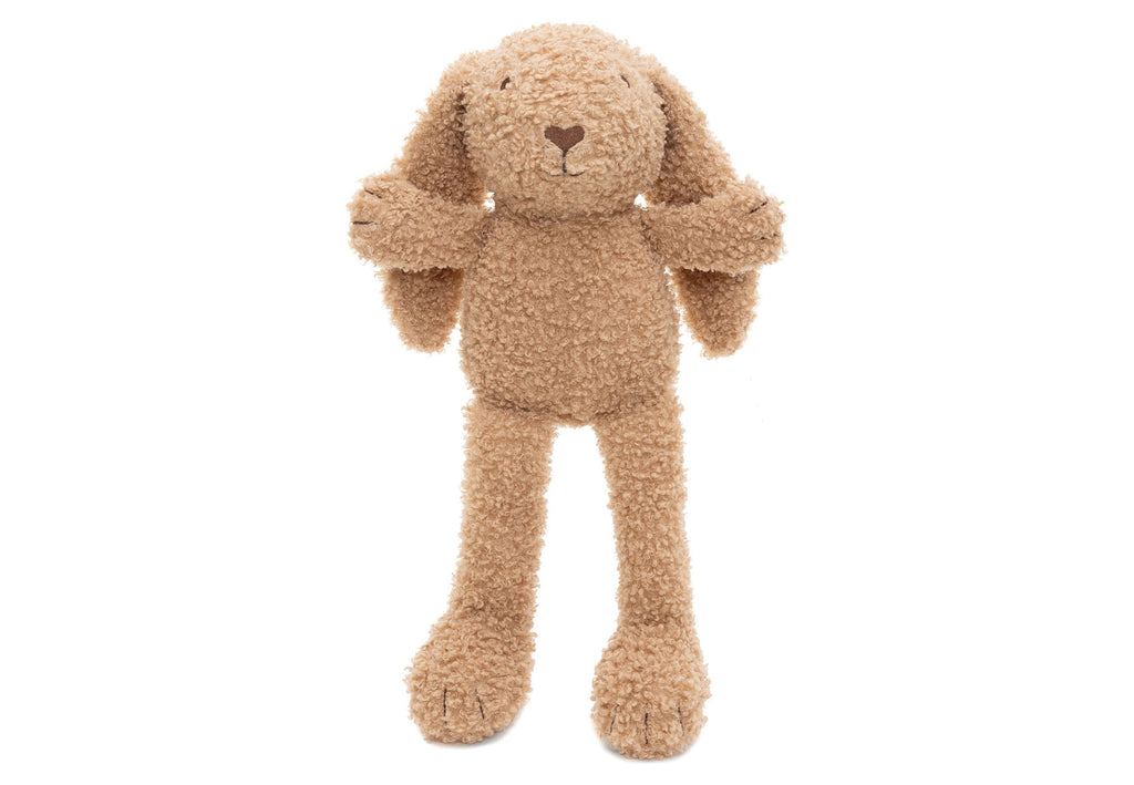 Jollein knuffel bunny - riverside