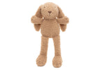 Jollein knuffel bunny - riverside