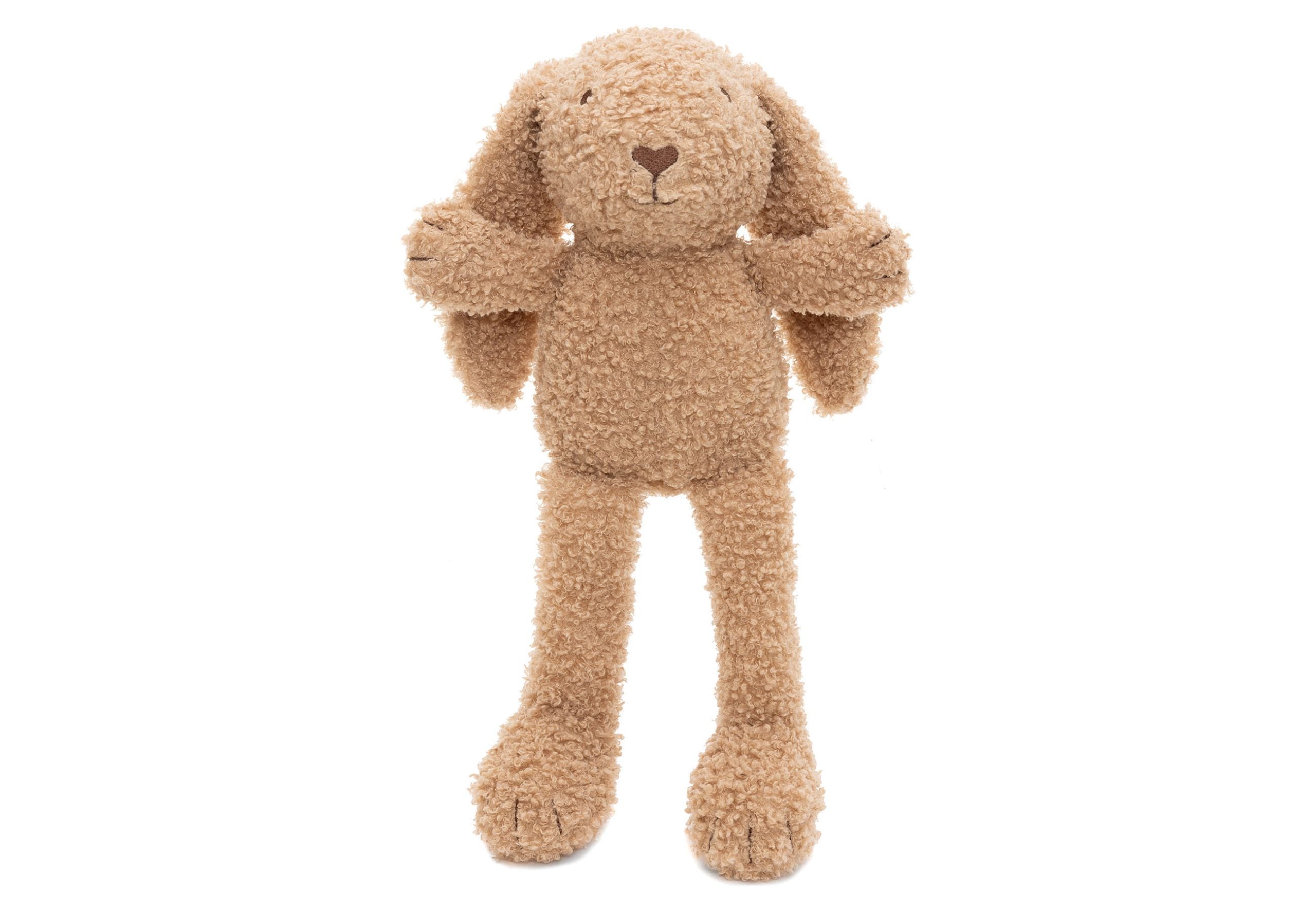 Jollein knuffel bunny - riverside