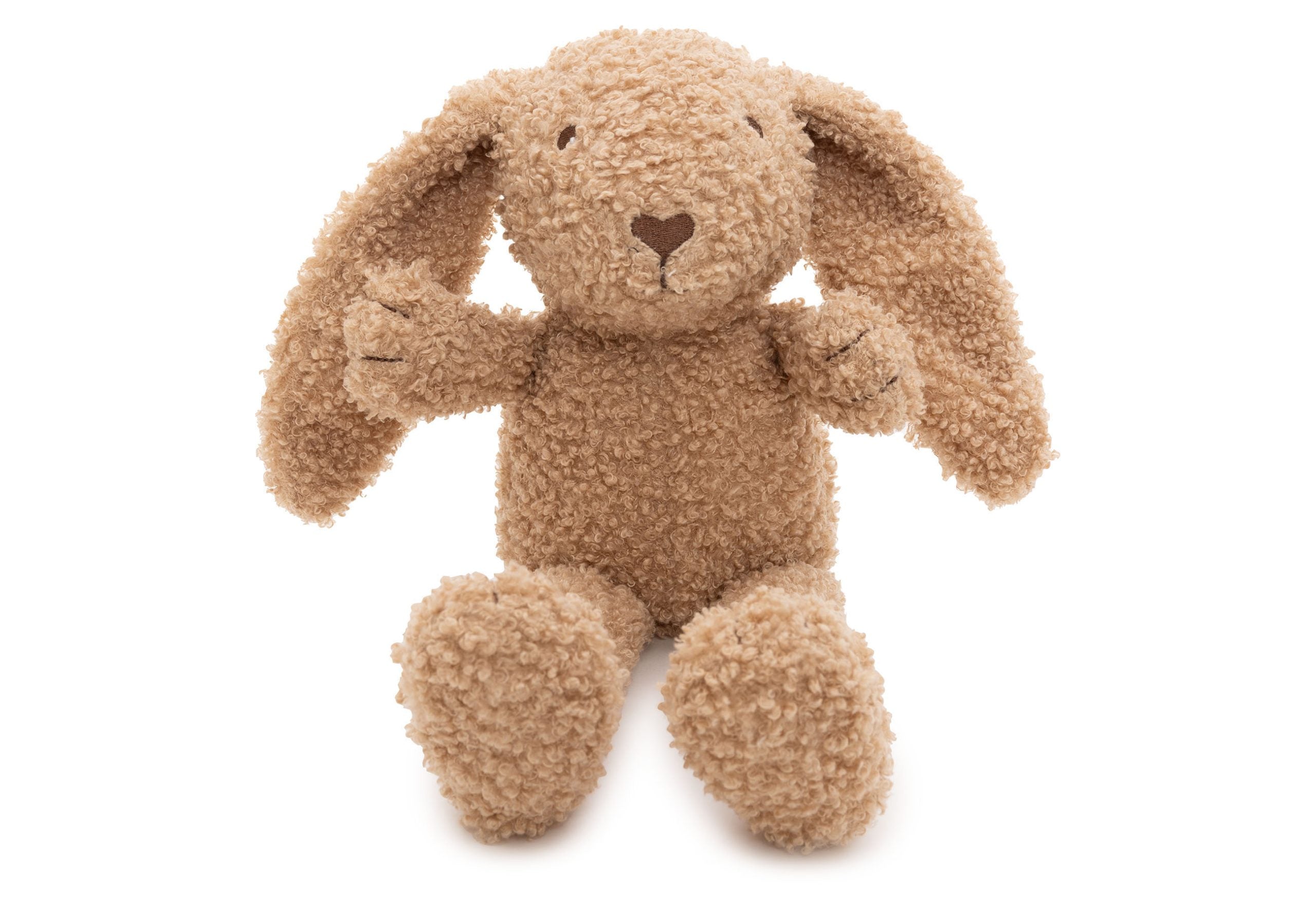 Jollein knuffel bunny - riverside