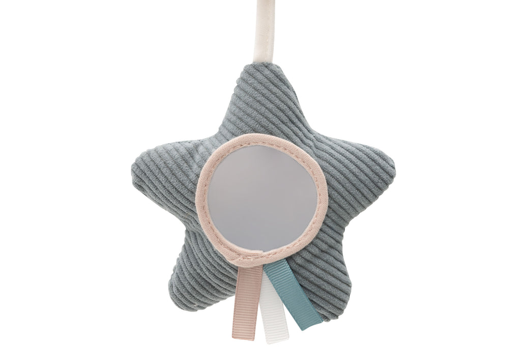 Wagenspanner - Lovely Birds