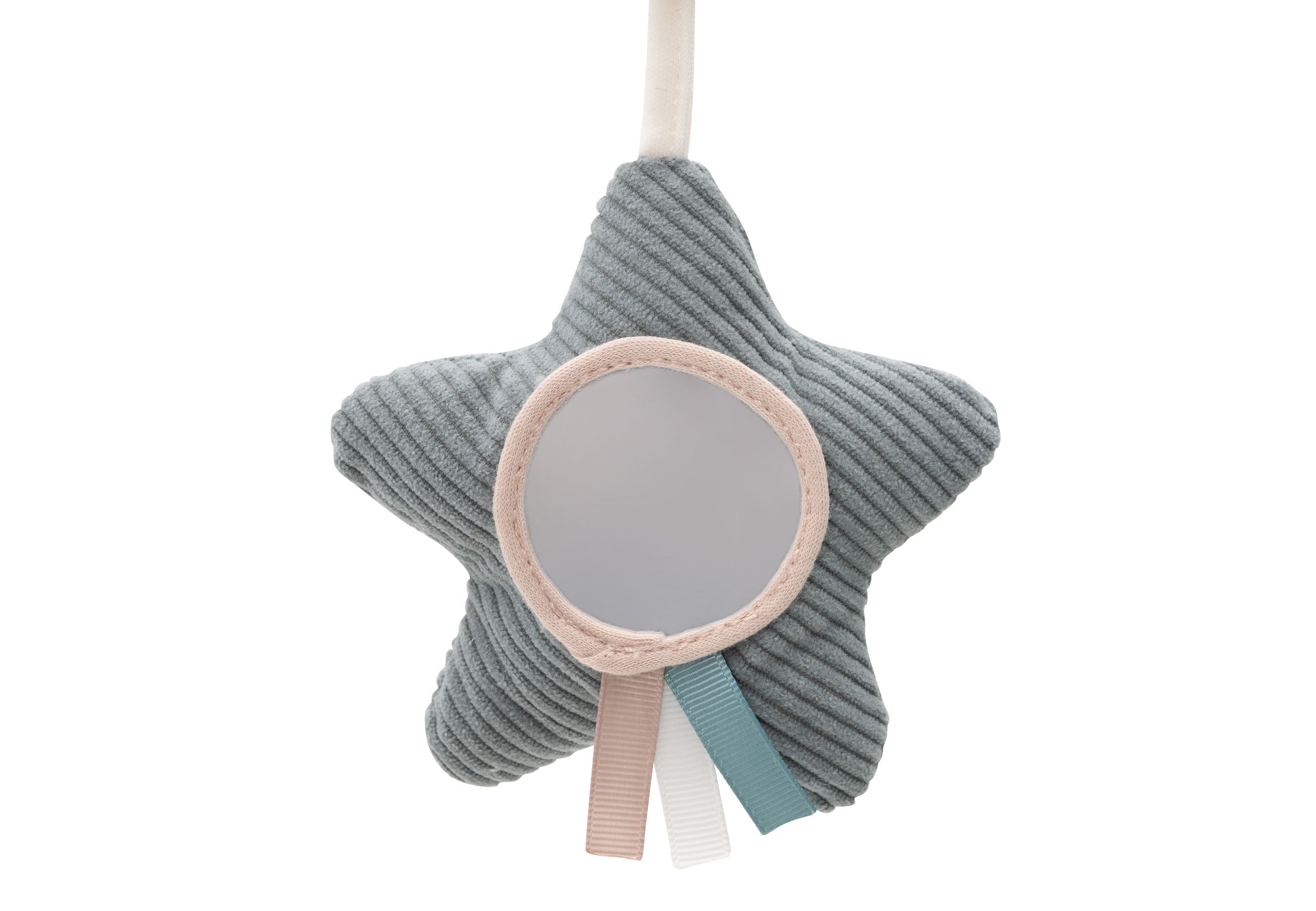 Wagenspanner - Lovely Birds