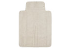 Jollein verschoonmat boucle teddy naturel