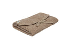 Jollein verschoonmat boucle teddy biscuit