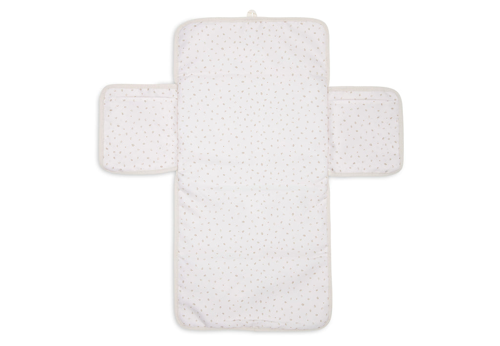 Verschoningsmat cloudy rib oatmeal