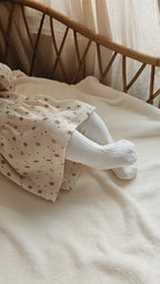 iN ControL effen maillots