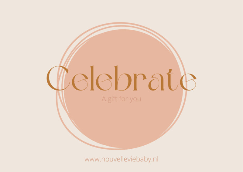 Cadeaubon