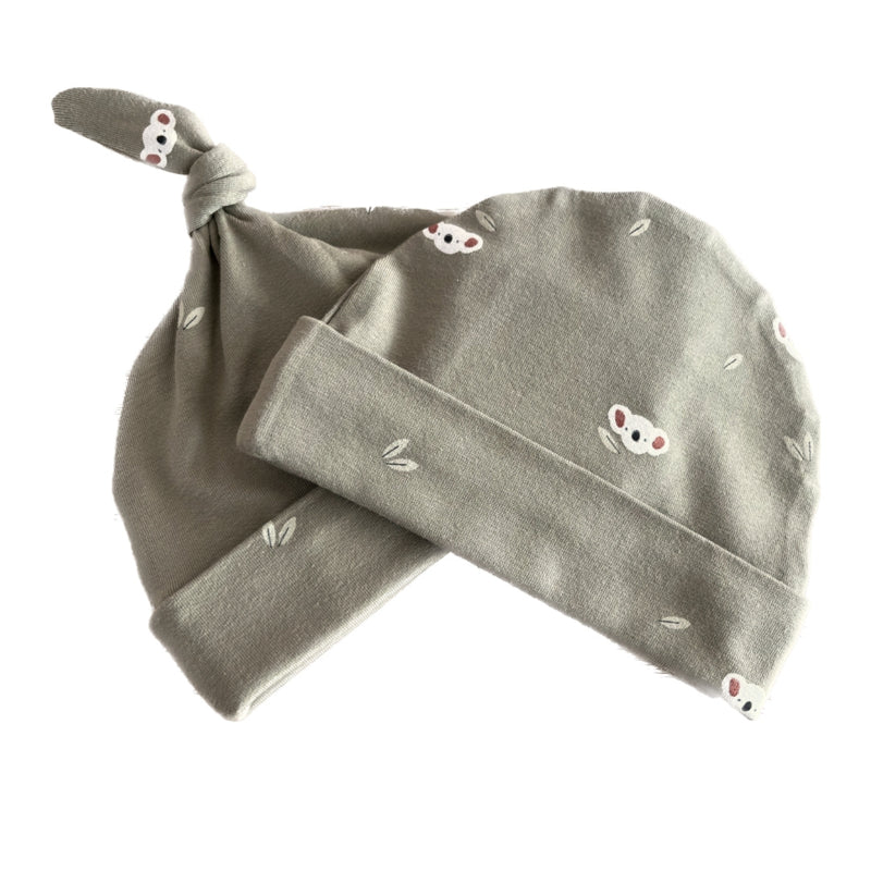 Mutsje koala