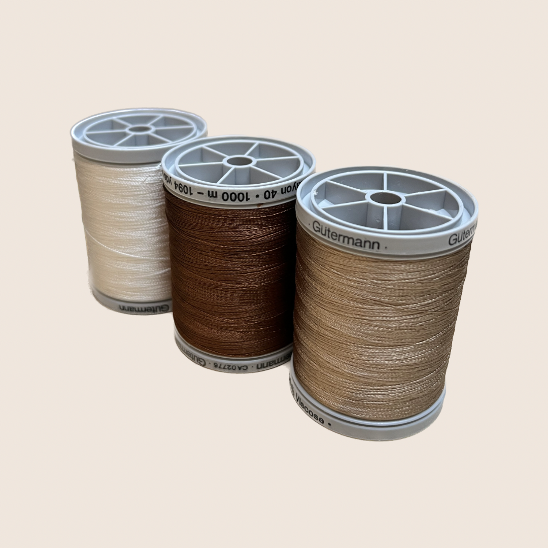 Speendoekje teddy bear wild rose