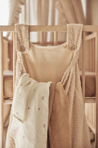 Jollein Boxopbergzak Boucle Naturel