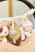 Wagenspanner - Tiny Park