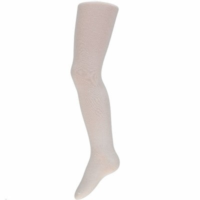 iN ControL effen maillots