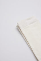 iN ControL effen maillots