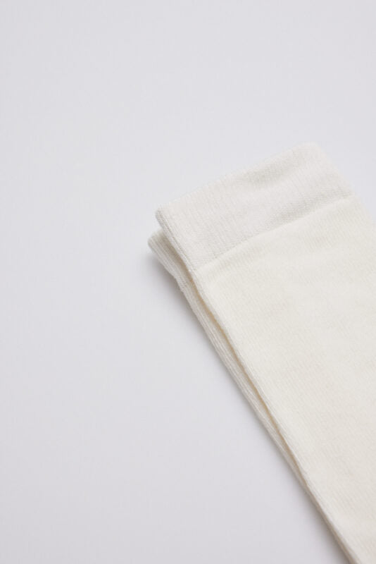 iN ControL effen maillots