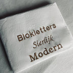 Jollein badponcho nougat