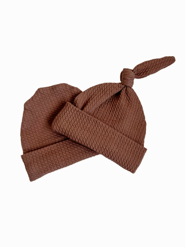Mutsje mini cable kleiroze